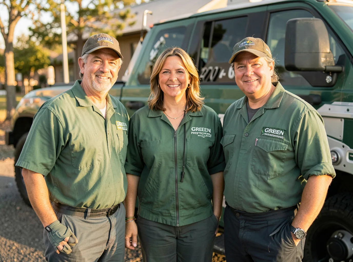 Water Damage Restoration company in Natural Bridge, AL